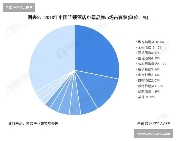 2025年足球转会市场竞争态势分析与未来趋势预测报告