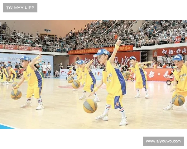 NBA中国赛精彩回归 聚焦中美篮球对抗新篇章 NBA中国赛精彩回归 聚焦中美篮球对抗新篇章