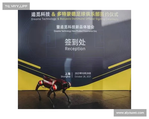 阿迪达斯创新跨界合作引领时尚潮流打造全新品牌体验 阿迪达斯创新跨界合作引领时尚潮流打造全新品牌体验