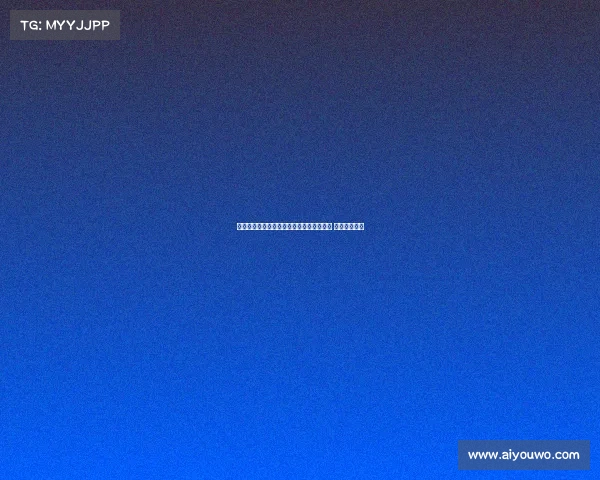 西裁判技术委员会顾问因皇马球迷身份辞职 引发广泛争议 西裁判技术委员会顾问因皇马球迷身份辞职 引发广泛争议