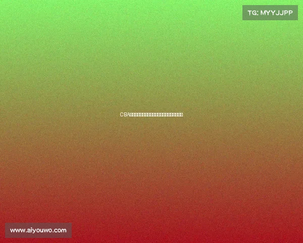 CBA解说嘉宾深度解析赛场精彩瞬间与背后故事揭秘 CBA解说嘉宾深度解析赛场精彩瞬间与背后故事揭秘