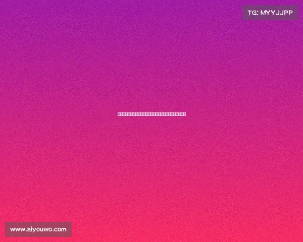 足球俱乐部因财务危机出售明星球员引发球迷热议和市场动荡 足球俱乐部因财务危机出售明星球员引发球迷热议和市场动荡