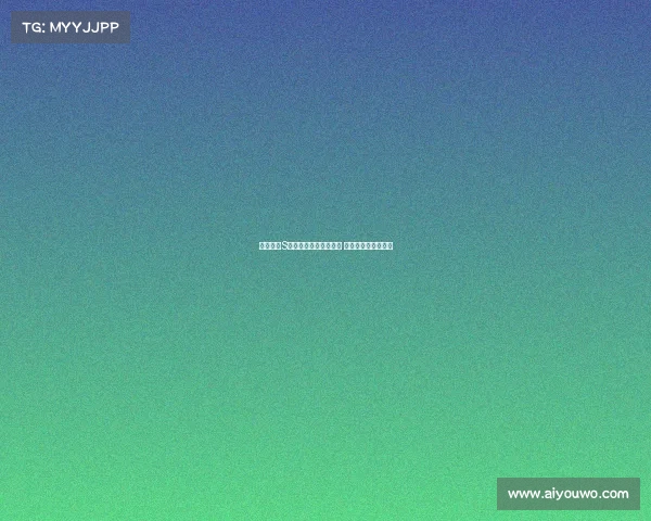 英雄联盟S赛灯光与音效完美融合 打造沉浸式电竞盛宴