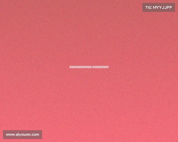 法甲官方推特曝料新赛季精彩看点 让球迷提前感受激情赛事 法甲官方推特曝料新赛季精彩看点 让球迷提前感受激情赛事