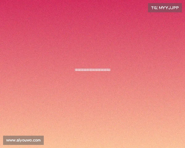 英超全景摄像技术助力球迷沉浸式体验赛事精彩瞬间 英超全景摄像技术助力球迷沉浸式体验赛事精彩瞬间