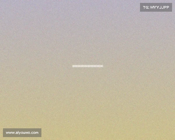 英超赛程密集对球队体能和战术调整的挑战分析 英超赛程密集对球队体能和战术调整的挑战分析