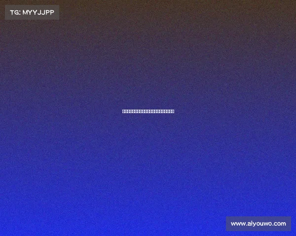 黑马崛起逆袭之路:从平凡到卓越的奋斗与突破 黑马崛起逆袭之路:从平凡到卓越的奋斗与突破