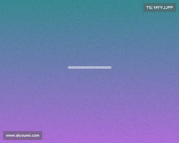 迈阿密热火的崛起之路与未来挑战解析:从勒布朗时代到新星崛起 迈阿密热火的崛起之路与未来挑战解析:从勒布朗时代到新星崛起