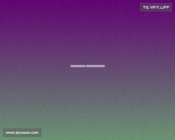 斯图加特愿意放行米约 马竞热刺均有意引进这位前锋 斯图加特愿意放行米约 马竞热刺均有意引进这位前锋