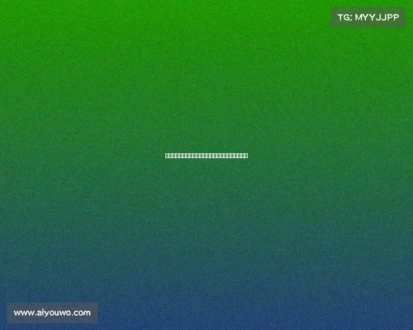 塔雷米主动退避展现罕见职业精神为球队着想值得称赞 塔雷米主动退避展现罕见职业精神为球队着想值得称赞