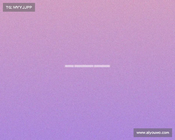 昔日师徒重逢 德赫亚与弗格森在卡灵顿相见 共话曼联往事与未来展望 昔日师徒重逢 德赫亚与弗格森在卡灵顿相见 共话曼联往事与未来展望