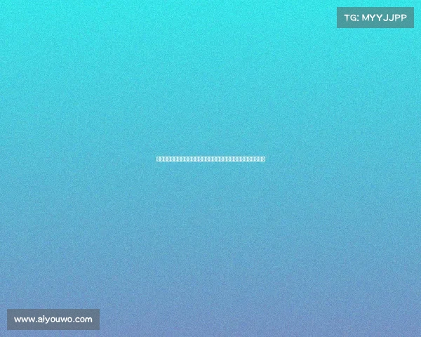 法鹰高层揭秘马尔穆什顺利转会背后关键因素是海外训练营的人脉建立 法鹰高层揭秘马尔穆什顺利转会背后关键因素是海外训练营的人脉建立