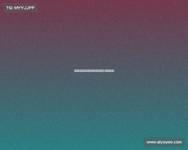 西裁判技术委员会顾问因皇马球迷身份辞职 引发广泛争议 西裁判技术委员会顾问因皇马球迷身份辞职 引发广泛争议