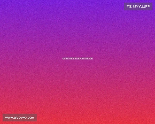 运动品牌跨界合作新趋势 探索创新联名助力市场升级 运动品牌跨界合作新趋势 探索创新联名助力市场升级