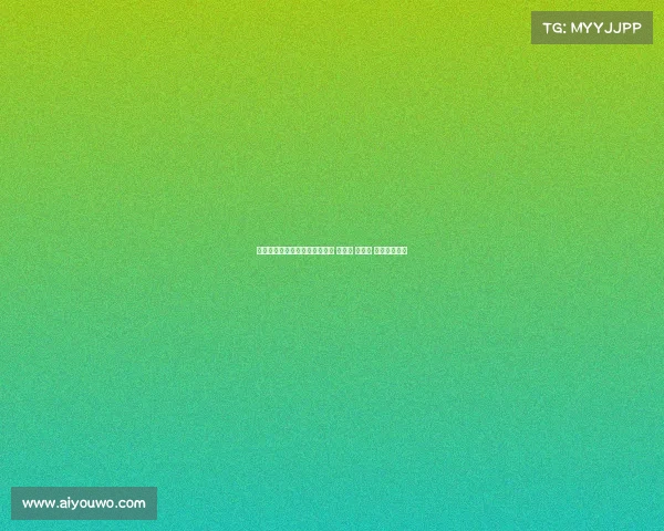 都体报道:米兰中卫引援三选一 莱昂尼 奥科利 科穆佐成焦点 都体报道:米兰中卫引援三选一 莱昂尼 奥科利 科穆佐成焦点