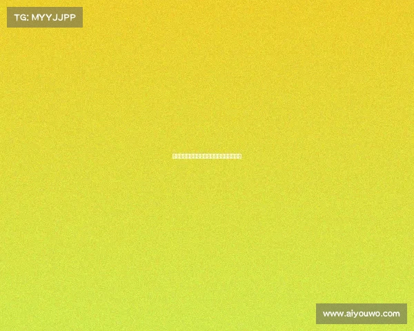 马尔蒂尼自谦脚下灵活但称马拉多纳更为出色 马尔蒂尼自谦脚下灵活但称马拉多纳更为出色