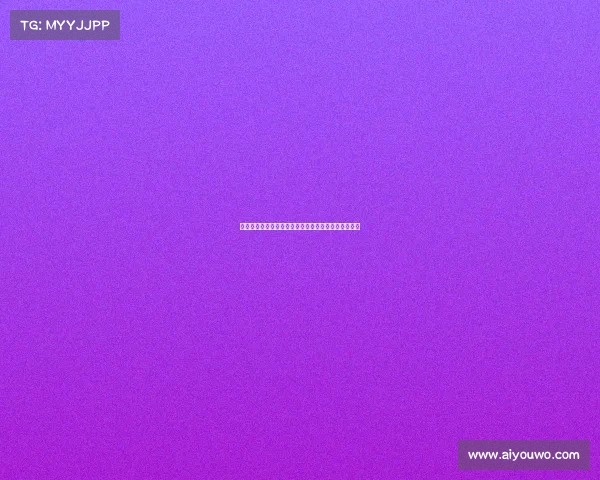 塔雷米主动退避展现罕见职业精神为球队着想值得称赞