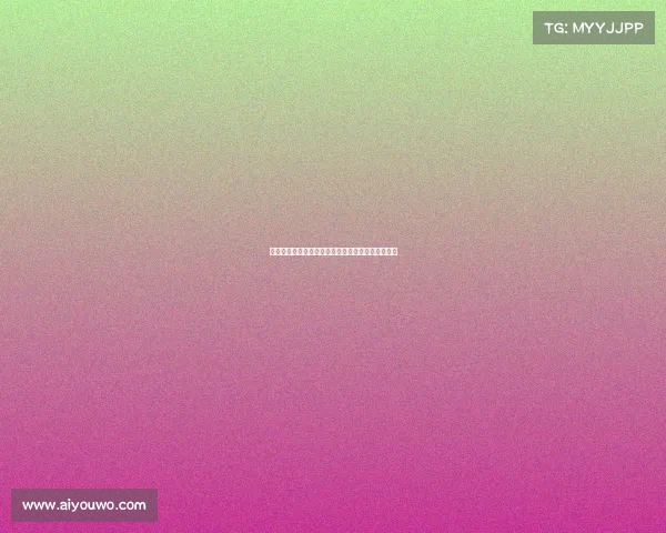 拜仁为努贝尔提供一门计划他明夏回归球队引发关注