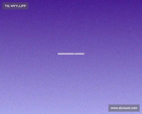 曼联香港行门票将于本周五发售 周四公布票价详情 曼联香港行门票将于本周五发售 周四公布票价详情