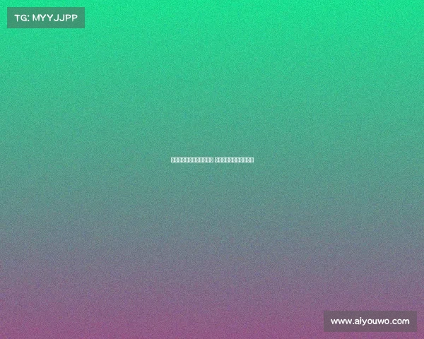 温格盛赞杜埃为天才盘带手 称萨卡每年都在不断进步 温格盛赞杜埃为天才盘带手 称萨卡每年都在不断进步