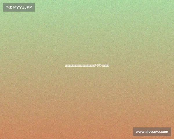 英超历史最贵中锋排名 卢卡库高居榜首谢什科7650万欧列第七