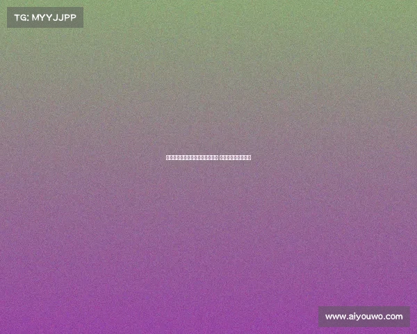 罗马诺透露纽卡锋线多名引援目标 伊萨克面临激烈竞争 罗马诺透露纽卡锋线多名引援目标 伊萨克面临激烈竞争