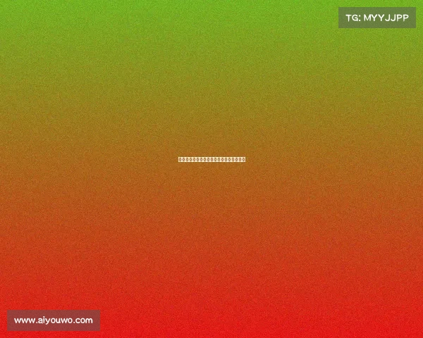 贝蒂斯临时反悔尤文签约埃斯特万交易告吹