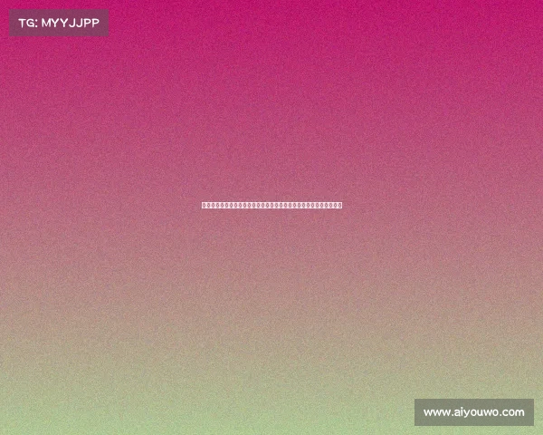 蛙泳冠军切拉索洛谈尤文图斯:这支球队已成为我生命的不可或缺部分 蛙泳冠军切拉索洛谈尤文图斯:这支球队已成为我生命的不可或缺部分