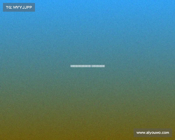 这个绿色球员的速度实在太快了 让对手根本无法追赶 这个绿色球员的速度实在太快了 让对手根本无法追赶