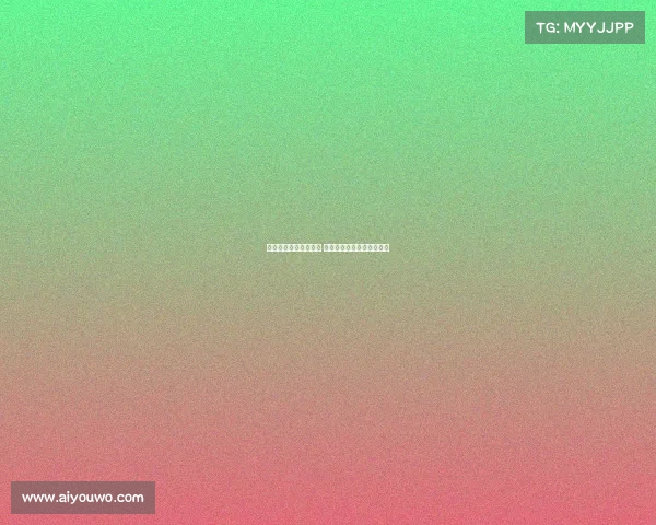 金永浩:立志进国家队 努力追赶郑龙成为顶级球员 金永浩:立志进国家队 努力追赶郑龙成为顶级球员