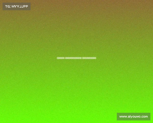 昔日师徒重逢 德赫亚与弗格森在卡灵顿相见 共话曼联往事与未来展望