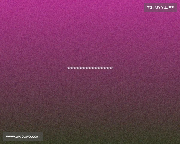 法鹰高层揭秘马尔穆什顺利转会背后关键因素是海外训练营的人脉建立