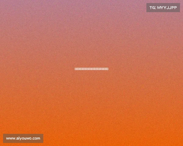 迪亚斯有望在周六季前赛中迎来拜仁首秀展现实力