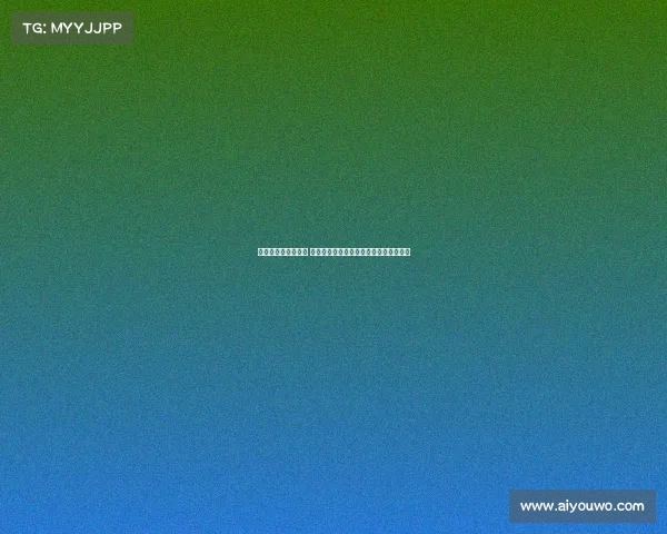 铁血约战青铜轰炸机 纳干诺与维尔德跨界对决引爆战斗新篇章