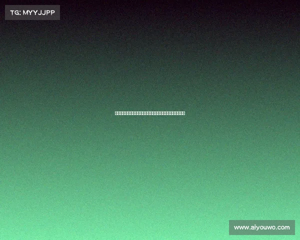 西甲联赛客场表现分析：各大球队在客场的胜率与关键数据揭秘