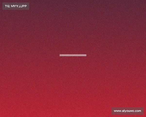 阿达拉比奥尤预计本周回归球队训练恢复备战状态