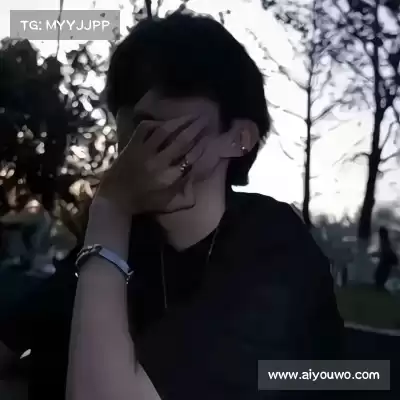 韦保易