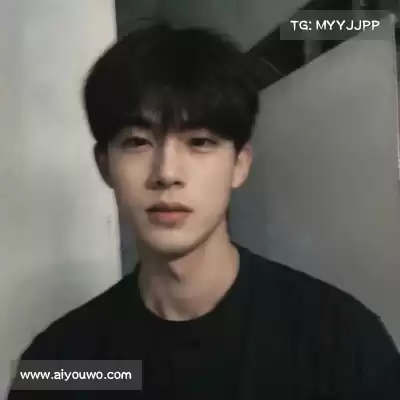 叶习殉